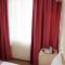 Hotel Doina