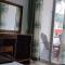 Empire Valley Hotel