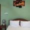 Empire Valley Hotel