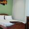 Empire Valley Hotel
