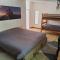 Hotel Le Connetable