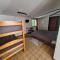 Hotel Le Connetable