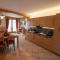 Residence Ronchi