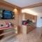 Residence Ronchi