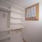 Residence Ronchi