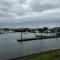 Westport Marina Cottages
