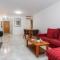 tuGuest Armilla Apartment