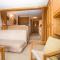 Residence Emeraude