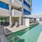 Nova Mooloolaba Beach Apartments