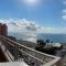 La Terrazza di Andreina