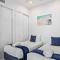 Nova Mooloolaba Beach Apartments
