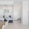 Nova Mooloolaba Beach Apartments - Mooloolaba