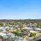 Nova Mooloolaba Beach Apartments