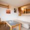 Residence Emeraude