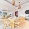 Frond D, Beach Front Villa, Palm Jumeirah - Mint Stay - 迪拜