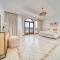 Frond D, Beach Front Villa, Palm Jumeirah - Mint Stay - 迪拜