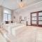 Frond D, Beach Front Villa, Palm Jumeirah - Mint Stay - 迪拜