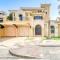 Frond D, Beach Front Villa, Palm Jumeirah - Mint Stay - 迪拜