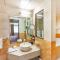 Fortune Park Lake City, Thane - Member ITC Hotels Group