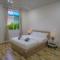 The Happiness Sun Suites
