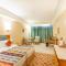 Fortune Park Lake City, Thane - Member ITC Hotels Group