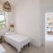 Rent a Break - a Porto Cesareo