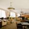 Grand Court Hotel