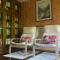 Appartamenti Maison Guyon