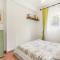 Bel appartement 4p St-Maxime
