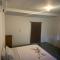 Putra Boyan Cottages - 吉利特拉旺安