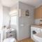 7 Sleeper Cosy Home in Windsor Parking & Legoland - 温莎
