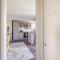 7 Sleeper Cosy Home in Windsor Parking & Legoland - 温莎