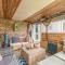 7 Sleeper Cosy Home in Windsor Parking & Legoland - 温莎