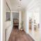 7 Sleeper Cosy Home in Windsor Parking & Legoland - 温莎