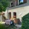 Appartamenti Maison Guyon