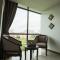 Fifth Pattaya Jomtien By Shiwalai Int