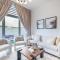 Stylish 1BR Apartment in Damac Hills 2 Avencia 45, Dubailand by Deluxe Holiday Homes