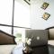 Fifth Pattaya Jomtien By Shiwalai Int