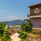 Badem Tatil Evi