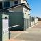 PrimVilla Apartment - Gaborone