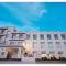 HOTEL ROYAL VILAS9
