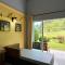 Arawan Beach Resort Krabi - Ao Nam Mao