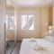 Residence i Portici