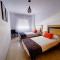 Mar Menor Paradise by Los Pinos Holidays - 圣佩德罗-德尔皮纳塔尔