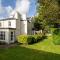 Hill House Clifden