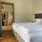 All Seasons Apartments Laško