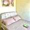 Deluxe Unit Sea View Horizon 101 Cebu