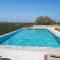 Calmo Luxury Villas, with Pool Tranquil Elegance, By ThinkVilla - Lamerianá