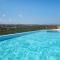 Calmo Luxury Villas, with Pool Tranquil Elegance, By ThinkVilla - Lamerianá