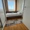 Panamera Apartments PRIVATE - 萨拉热窝